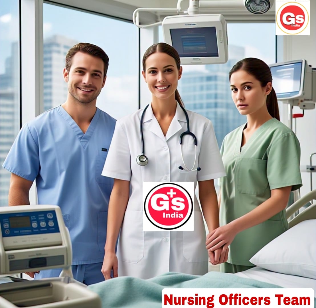 Our Team