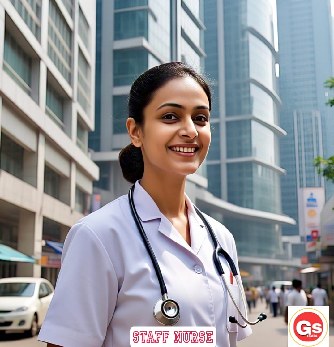 Nursing Education